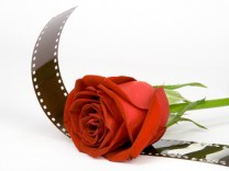 citas fascinantes de cine