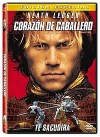 Corazon de caballero