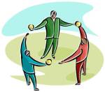 respetar el territorio