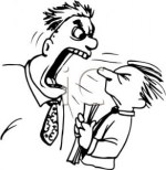 reglas para conversar