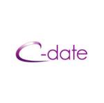 C-date
