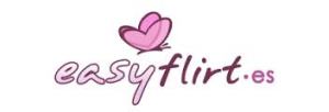 easyflirt
