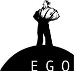 ego