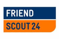 friendscout24