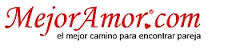 mejoramor