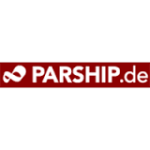 parship