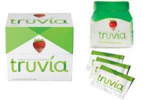 Stevia truvia