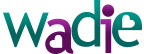 Wadie