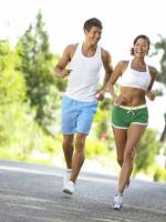 deporte y endorfinas