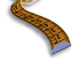 curiosidades del numero 21