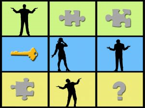 solucion a los problemas