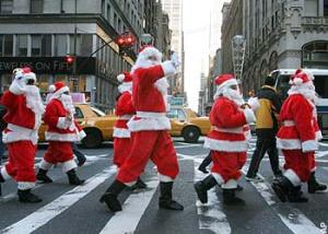 razones para creer en la Navidad