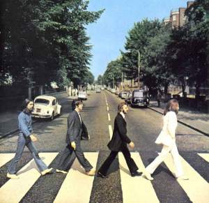 paso beatles
