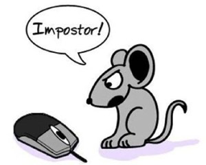 sindrome del impostor