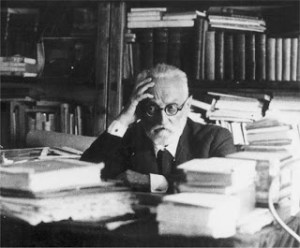 unamuno