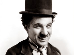 chaplin