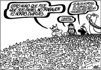 forges
