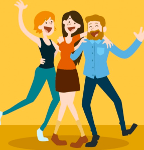 Captura de pantalla 2016-02-08 a las 14.50.47