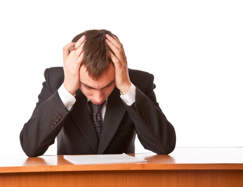 Préstamo en VivoyColeando.com