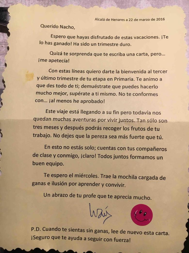 carta