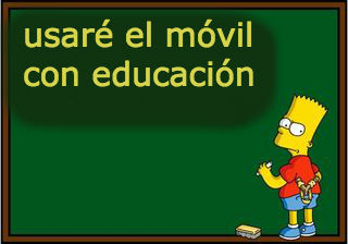 simpson movil