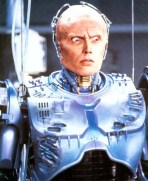 robocop