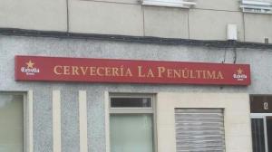 cerveceria-la-penultima