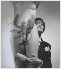 dali