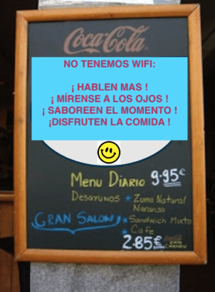 captura-de-pantalla-2016-09-22-a-las-18-10-40