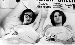 captura-de-pantalla-2016-12-17-a-las-22-20-06