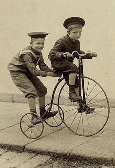 fa853dc1b2c802dd3112d3f41e019de8-2