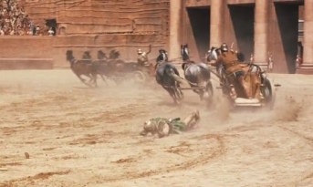 ben-hur