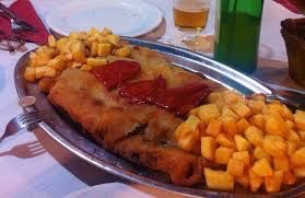 cachopo