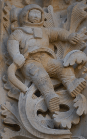 captura-de-pantalla-2017-02-05-a-las-22-42-53