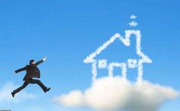 captura-de-pantalla-2017-02-19-a-las-21-52-01