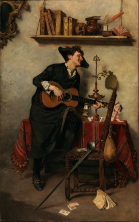 estudiante-de-salamanca-siglo-xviii