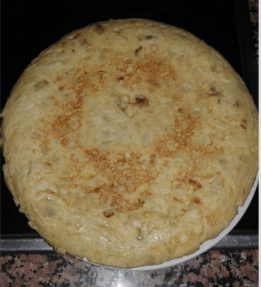 Captura de pantalla 2017-04-13 a las 10.48.18