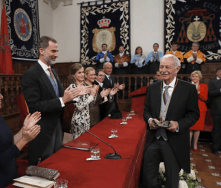 Captura de pantalla 2017-04-21 a las 17.33.31