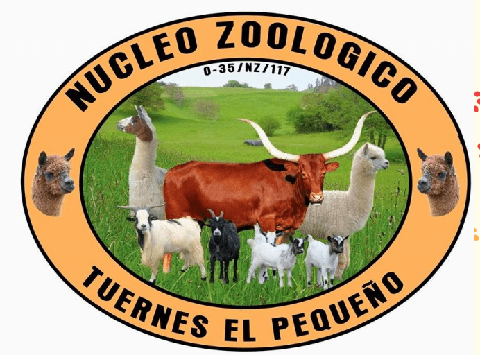 Captura de pantalla 2017-05-07 a las 14.30.43.png