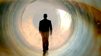 vida mas alla muerte