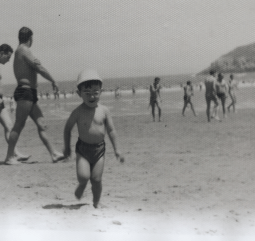 Captura de pantalla 2017-06-18 a las 12.28.13