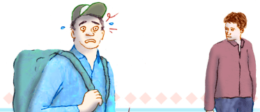 Captura de pantalla 2017-06-24 a las 14.25.22