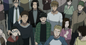 Captura de pantalla 2017-06-24 a las 14.28.00