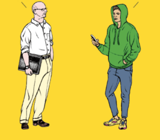 Captura de pantalla 2017-07-02 a las 10.04.16