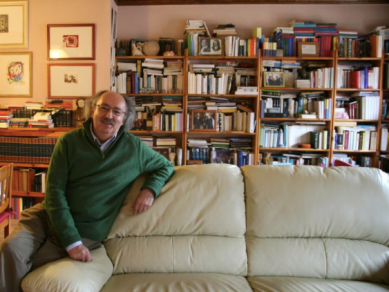 Captura de pantalla 2017-07-29 a las 10.13.16