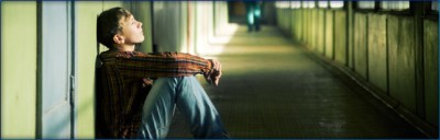 Salt-Lake-Juvenile-Crime