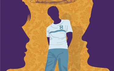 teenage-angst_3380990b