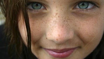 061-descripcion-ser-completo