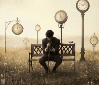 Captura de pantalla 2017-03-07 a las 17.27.44