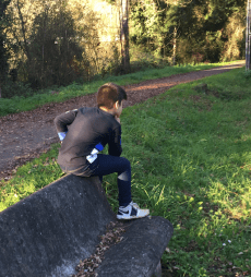 Captura de pantalla 2017-11-19 a las 21.13.59